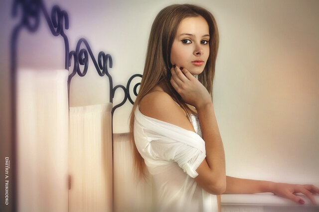 Dmitrij Prihod'ko's photo