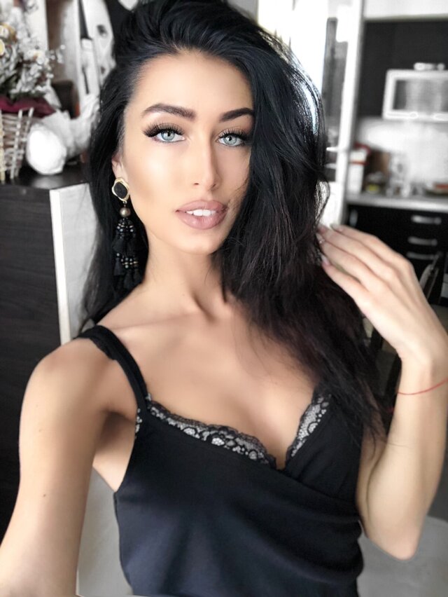 Foto Alena Verbickaa
