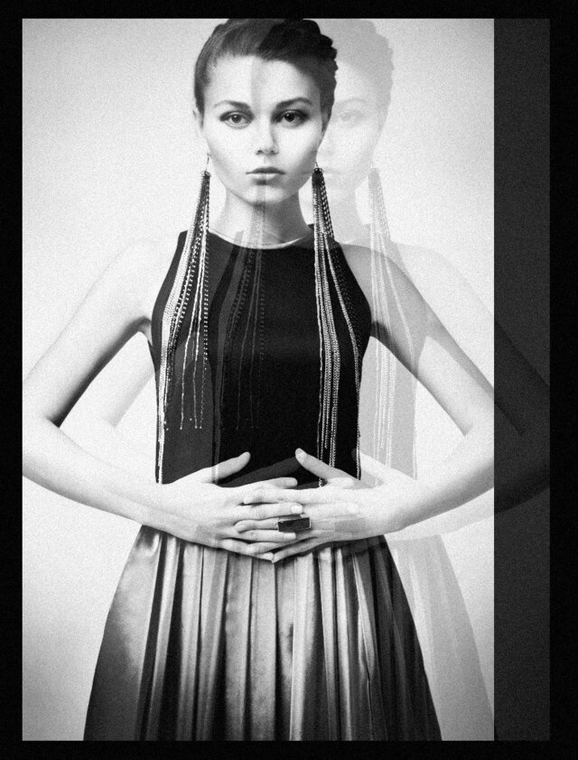 Nastja Eshherkina's photo