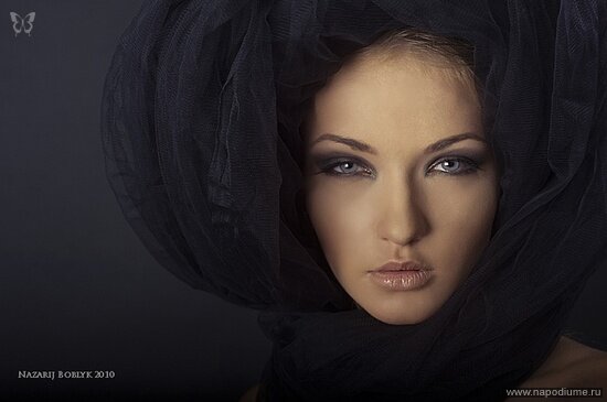 Фото Роксолана Левчук