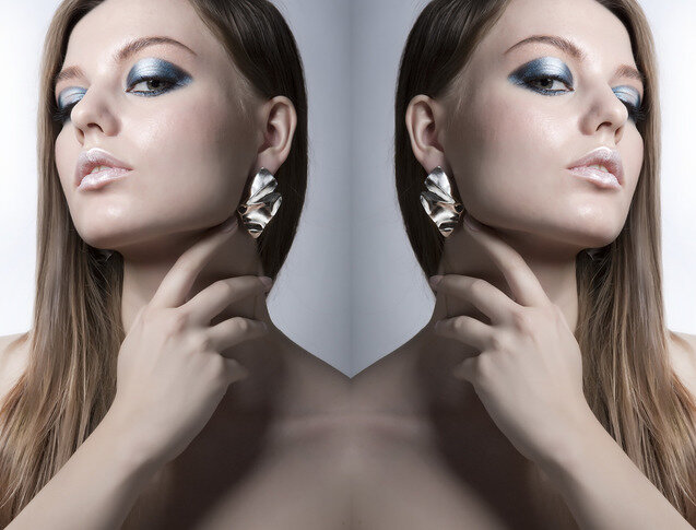Daria Kolkuntsova's photo