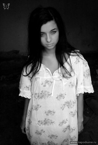 Kate Katina's photo
