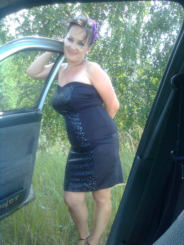Фото Ирина рысенкова