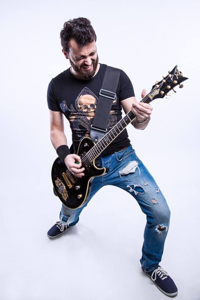 Фото Tufan Cigdem