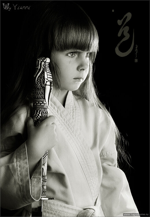 Фото Yianni