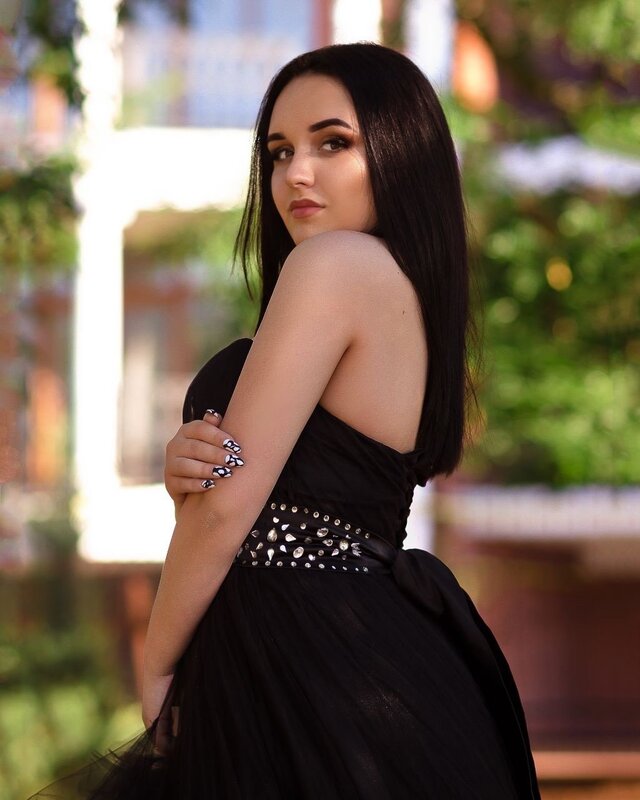 vladislava medvedeva's photo