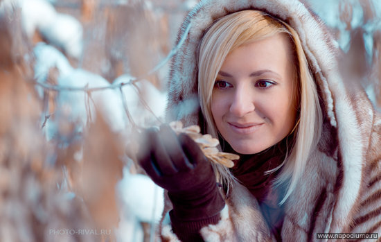 AleXandR RivaL's photo