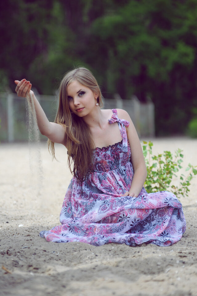 Фото Анна Таран