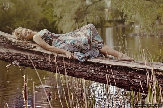 Ilona Zila's photo
