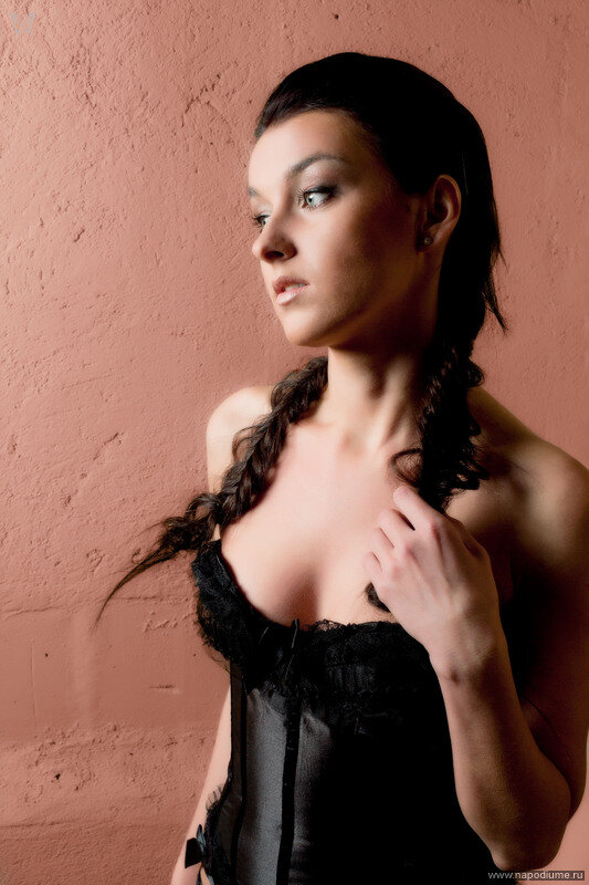 Vladimir Ivanovskij's photo