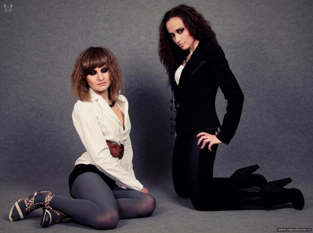 Anna Psenicnaa's photo