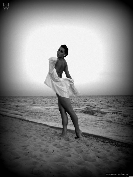 Aroslava Roda's photo