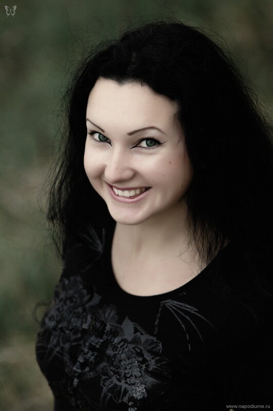 Фото anastasiya pokatilovskaya