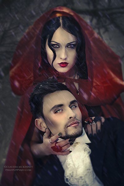 Фото Anastasiya Belova