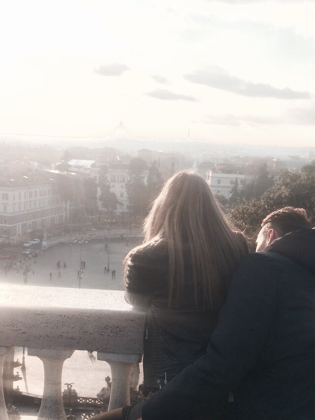 Marija Fedotova's photo