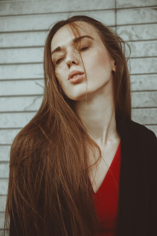 Foto Kristina Skavronski