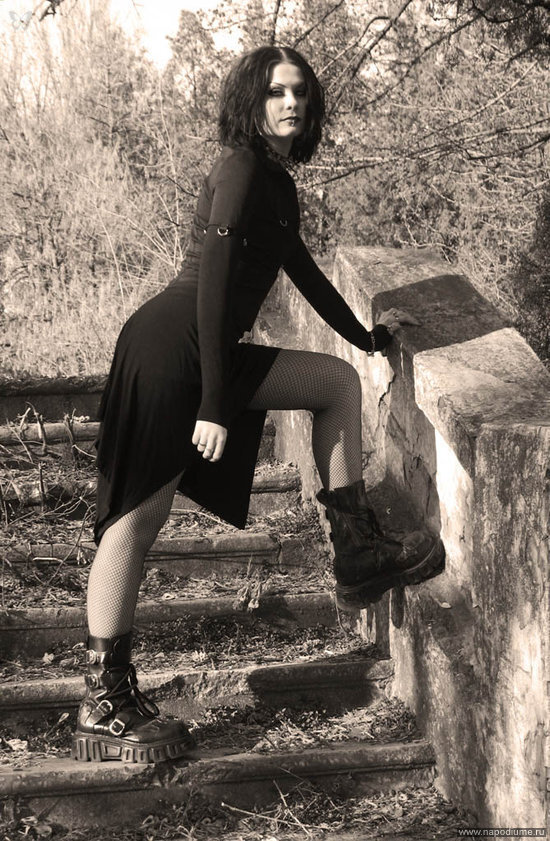 Kovalenko Kovalenko's photo