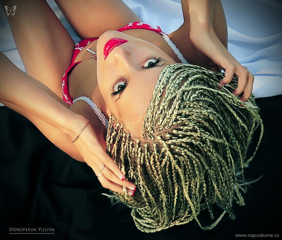 Фото MaRta_K