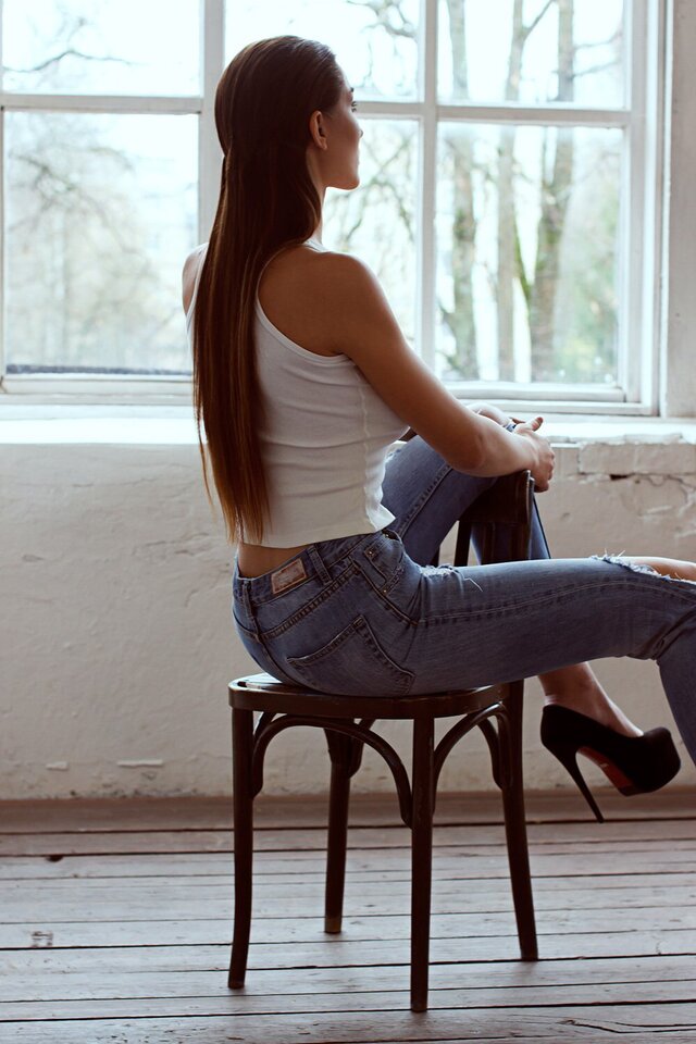 Фото Карина Karina Ромуалдовна