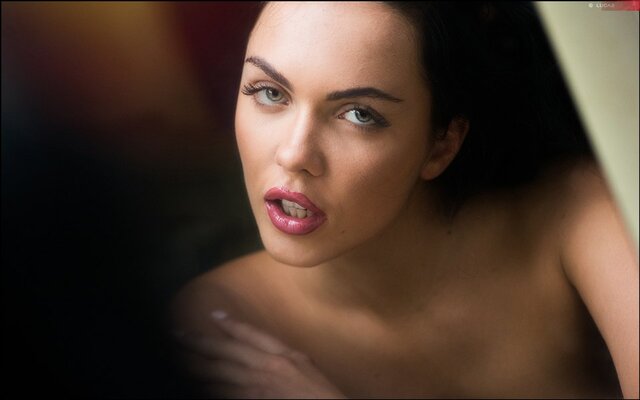 Фото Olga Muller