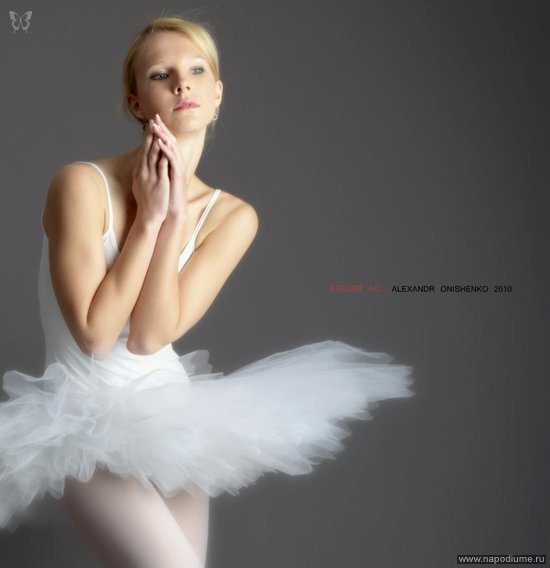 Aleksandr Onisenko's photo