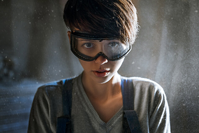 Eyewear, Face, Cool, Glasses, Hairstyle, Vision care, Sunglasses, Space