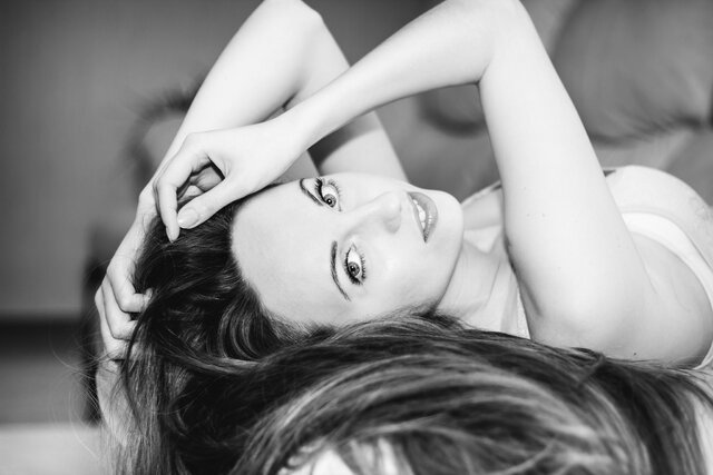 Фото Julia Yatsenko