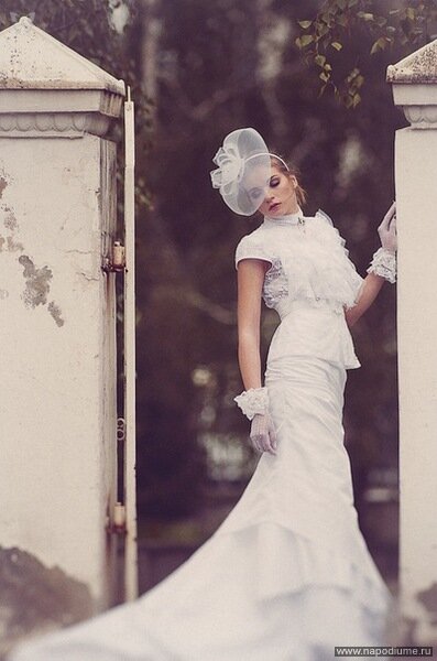 Anzelika Sazonova's photo