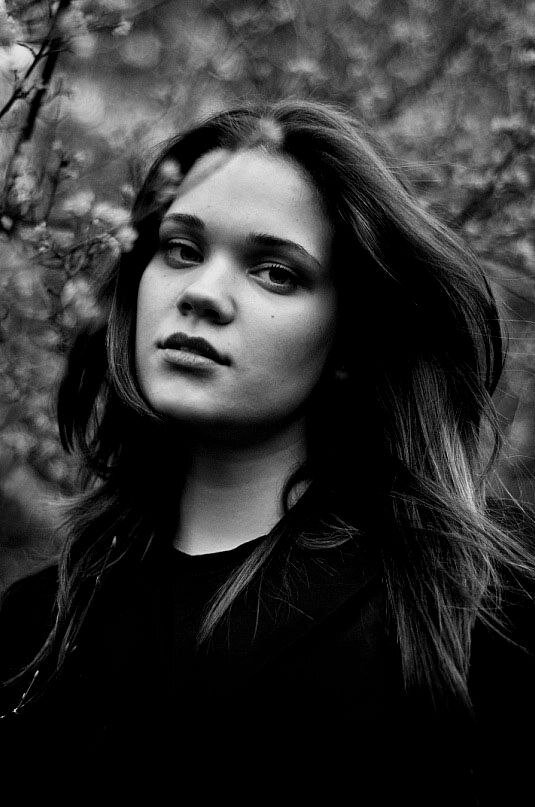 Foto Julija Novikova