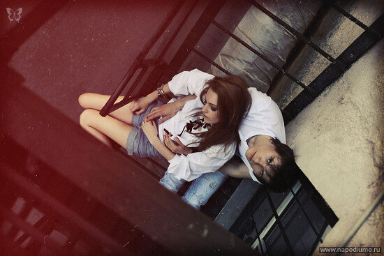 Vitalij Nikolaev's photo