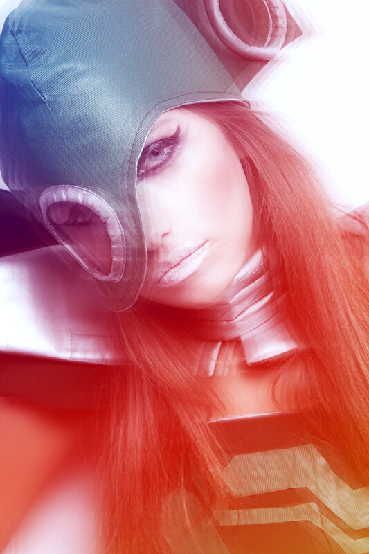 Photo %s