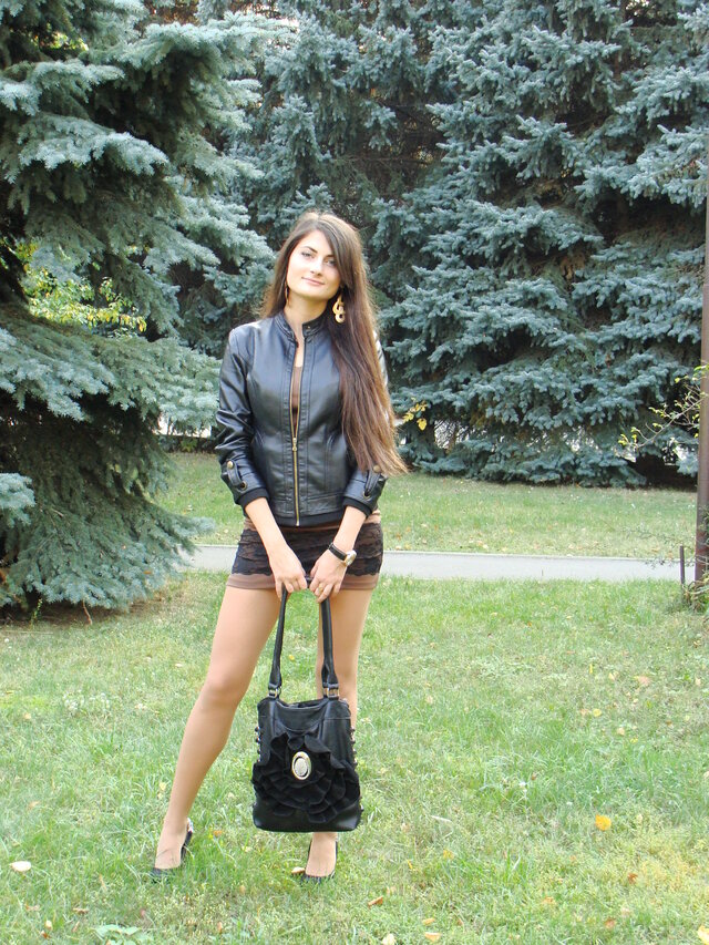 Фото Ekaterina Jakovleva