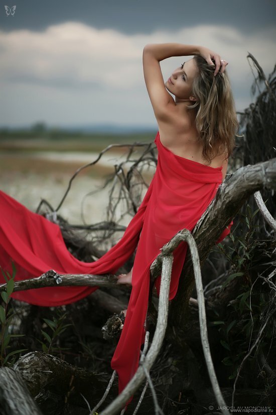 Galina *'s photo