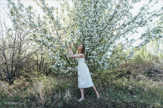 Фото Anja Mihajlova