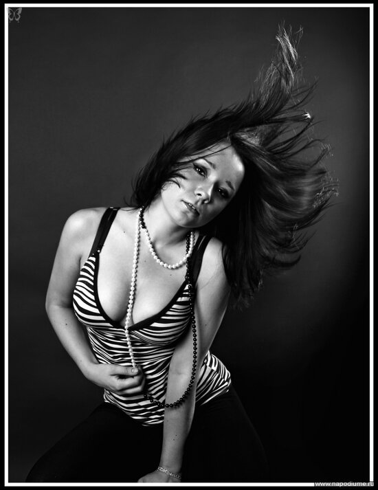 Фото KLEO KLEOSHOT