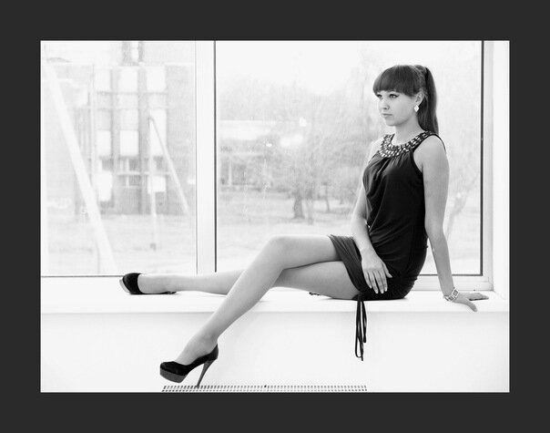 Фото Tat'jana Maslennikova