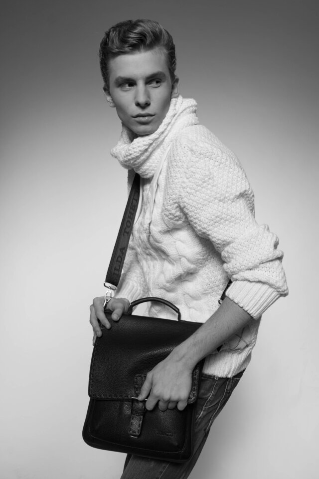 Foto Yuri Shavrov