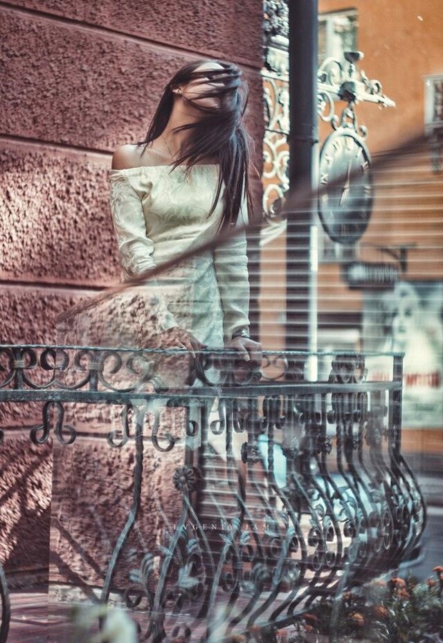Evgeniy jam's photo
