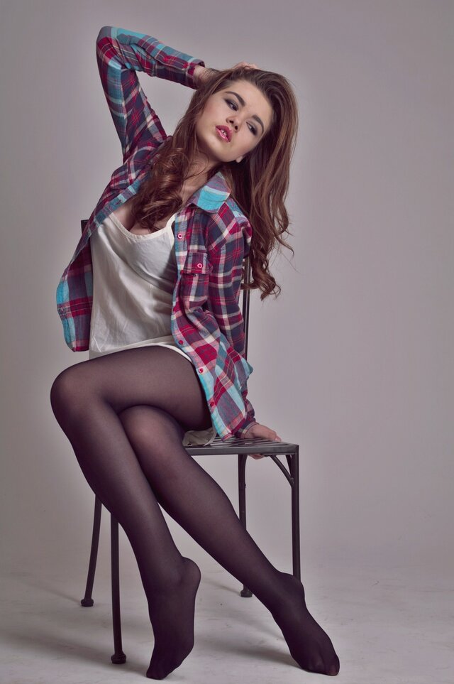 Фото Марина Азизова