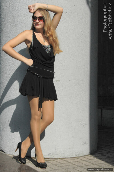 Фото Natali Halyavkina