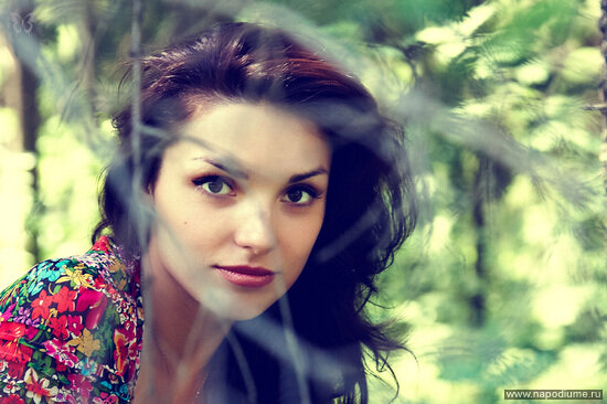 Artem Ivanov's photo