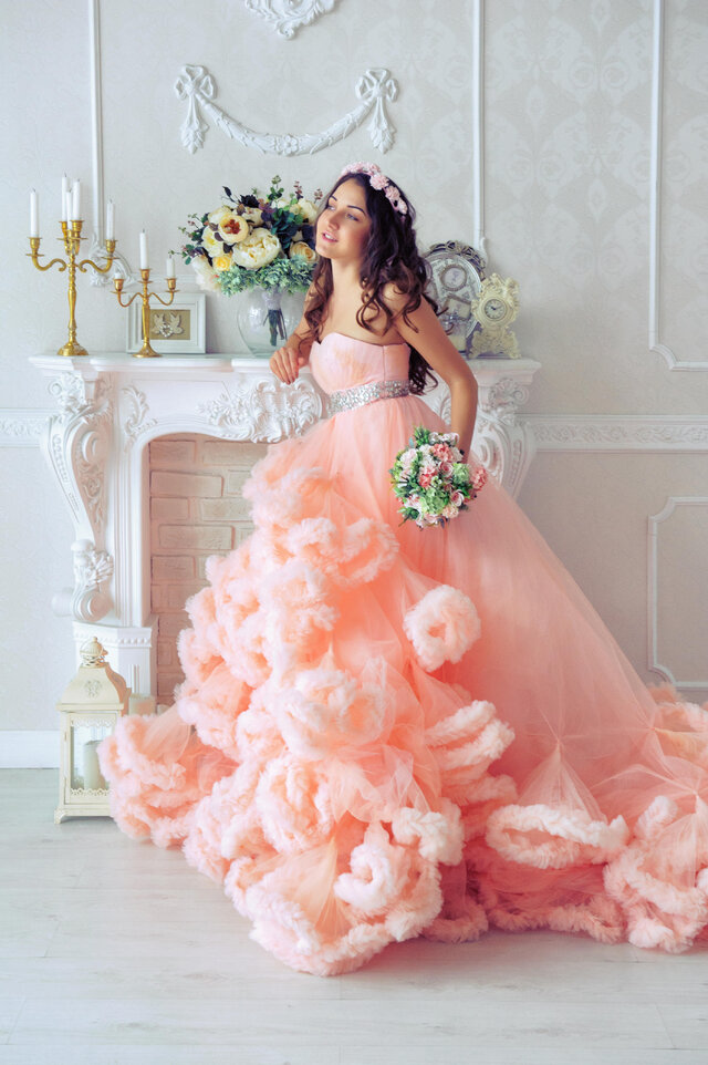 Elen Boch's photo