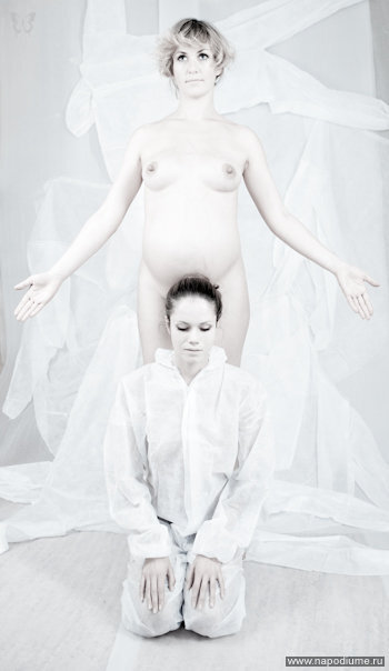 Vladimir Mogilevskiy's photo