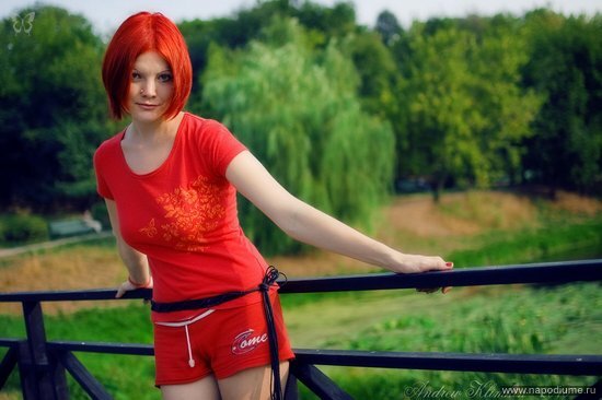 Фото Андрей Климкин