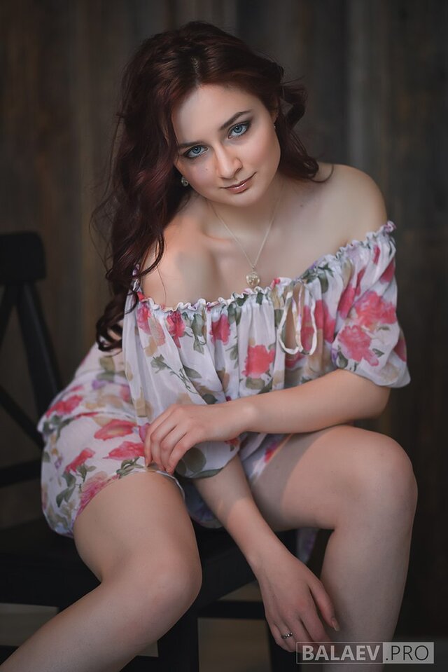 Maudie Findlay's photo