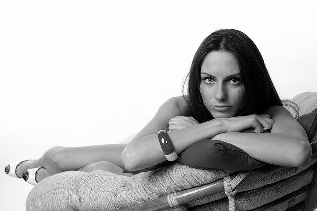 Aleksei Iurchenko's photo
