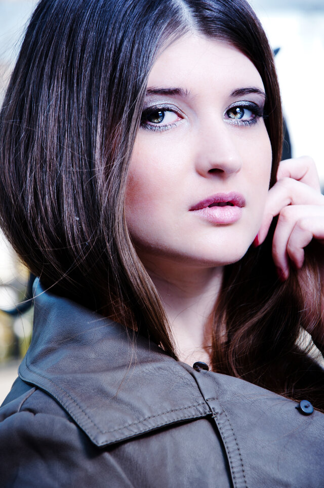 Aleksandr Gricuk's photo