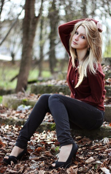 Фото Ksjy Mirchenko