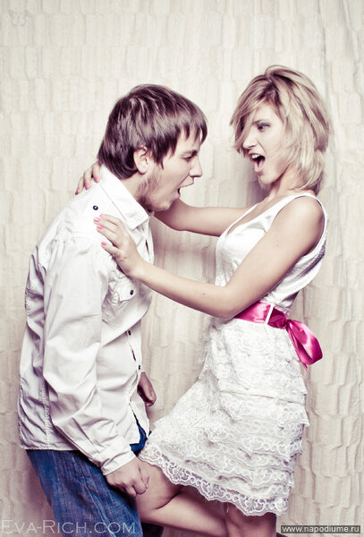 Eva Rich's photo