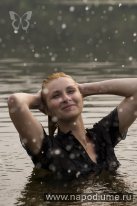 Anastasia Tkacenko's photo